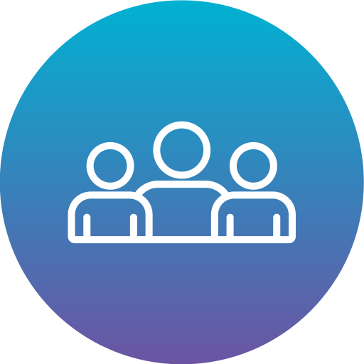 Creator Academy Membership -  BLACK FRIDAY DEAL!